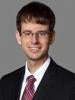 Thomas F. Meyer, KL Gates, Wilmington, Delaware, governance issues lawyer, corporate transactions attorney 