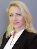 Adela M. Mues, KL Gates, Dubai, broad transactional regulatory matters lawyer, capital Markets Attorney