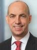 Matthew J. Murer, Polsinelli, Survey Issues Lawyer, Reimbursement Attorney 