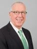 Bruce MacLennan, KL Gates Law Firm, New York, Investment Law Attorney 