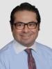 Enrique Maciel-Matos, Jackson Lewis Law Firm, Austin, Immigration Law Attorney 