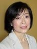 Mari Yamamoto Regnier, Barnes Thornburg Law Firm, Chicago, Corporate Law Attorney  
