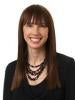 Mary Kathryn Curry, labor and employment lawyer, polsinelli, law firm