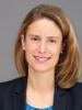 Dr. Annette Mutschler-Siebert, M. Jur. (Oxon), Public Procurement Attorney, EU Antitrust Lawyer, KL Gates Law firm