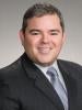 diego hunt, holland hart, litigation attorney, agency investigations, corporate 