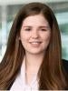 Alexandra G. Brooks Government Investigations Attorney Polsinelli Law Firm 