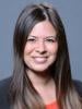 Rachel M Sanders, Real Estate litigator, Allen Matkins Law Firm 
