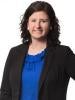 Rebecca Fleishman, Womble Carlyle Law Firm, Raleigh, Education and Employment Attorney