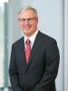 Robin J. Miles Finance Attorney Bracewell Law Firm