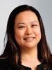 Sunghee W Sohn, Proskauer, collective bargainng lawyer, labor counseling attorney