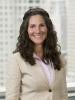 Sara B. DeBlaze, Vedder Price Law Firm, Immigration Attorney  
