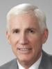 Scott A. Brister, Appellate Litigation, Attorney, Andrews Kurth, Law Firm