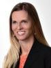 Yvonne Norris Maddalena, Jackson Lewis, Harassment Litigation Lawyer, Non-Compete Agreements Attorney