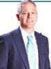 Aaron Pohlmann, Womble, ERISA Claims Attorney, disability insurance litigation lawyer