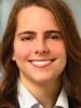 Claire E. Brennan Attorney Litigation Lawyer Polsinelli