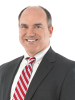 Sterling Laney, Financial Attorney, Womble Bond Dickinson Law FIrm, Greeneville, South Carolina 