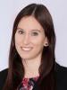 Lindsey H. Steinberg Immigration Attorney Mintz Levin Law Firm 