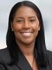 Tiffany D. Presley Corporate Litigation Attorney Barnes & Thornburg Law Firm Indianapolis 