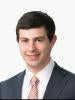 Evan Walters Tax lawyer McDermott