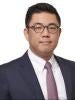 Woojin Shin Corporate Attorney Nelson Mullins Washington DC