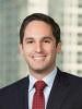 Adam Goldman Investment Attorney Vedder Price