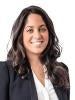 Laura Bottaro Galier Real Estate Attorney