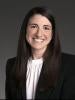 Jessica Butcaris Litigation attorney New Haven Wiggin and Dana 