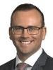 Christien Corns Litigation and Liability Attorney K&L Gates Law Firm Melbourne, Australia