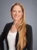 Kathryn Garcin Associate intellectual property and technology transactions 