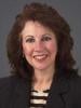 Karen Morinelli, Ogletree Deakins, Labor and Employment Litigation Attorney