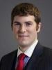Evan Van Gorder, Ogletree Deakins Law Firm, Employment Litigation Attorney