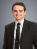 Jonathan L. Lorenzen, Allen Matkins, real estate development lawyer 