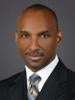 Paul Lancaster Adams, Employment and Labor Relations Attorney, Ogletree Deakins Law Firm