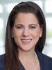 Rebecca A. Magee Employment Attorney Ogletree Deakins Law Firm San Antonio, TX 