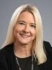 Sandra Jacobson Real Estate Lawyer Allen Matkins Law Firm 