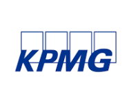 KPMG Press Releases