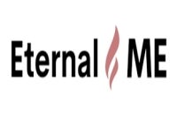 eternal me press releases