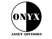 Think Onyx Press Release