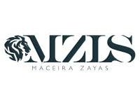 Maceira Zayas Law Services