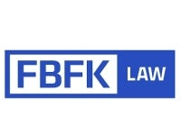 FBFK Law Press Releases NLR