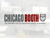 Chicago Booth Press Release
