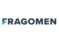 Fragomen NLR Press Releases