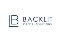 Blacklit Capital Solutions NLR Press Release