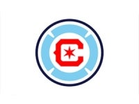 Chicago FC NLR Press Release