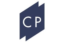 Counsel Press NLR Press Release