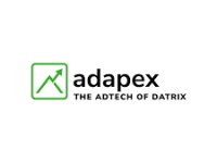 Adapex NLR Press Release