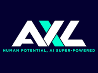 AXL NLR Press Releases