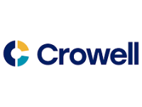 Crowell NLR Press Release