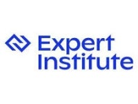 Expert Institute NLR Press Release