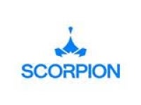 Scorpion NLR Press Release 